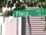 Police investigate fatal shooting of 17-year-old boy in Stockton