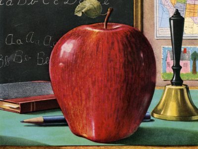 Second teachers union joins lawsuit against California over withheld school funding