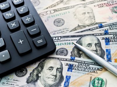 Study examines impact of retirement taxes ahead of California vote