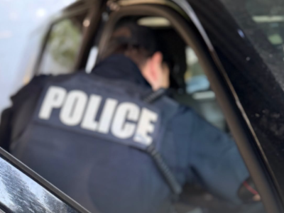 Teen arrested after stabbing during Chico attempted break-in
