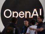 Abdulrahman Alfozan charged in San Francisco OpenAI recording device case