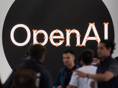 Abdulrahman Alfozan charged in San Francisco OpenAI recording device case