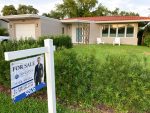 American dream now costs $5.3M amid surging US prices