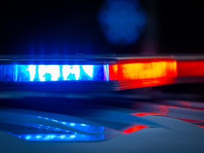 Anthony Wyatt arrested in Turlock on child exploitation charges