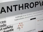 Anthropic AI model submits false homicide tip to Philadelphia police