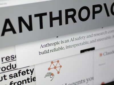 Anthropic AI model submits false homicide tip to Philadelphia police