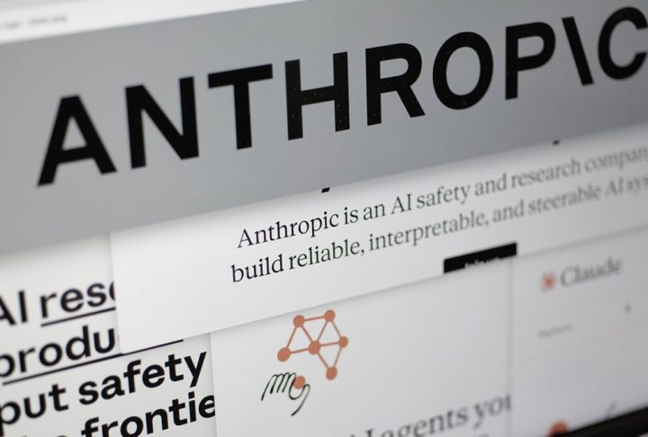 Anthropic AI model submits false homicide tip to Philadelphia police