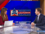 Brian Goldsmith runs for state Senate seat in Santa Monica