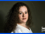 Christa Pike medical help delayed after failed Nashville execution attempt