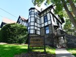 Cornell suspends fraternity parties in Ithaca amid sexual assault probe