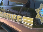 Dennis Madsen identified in suspicious death investigation in Dobbins