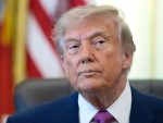 Donald Trump promotional TV ads ordered canceled by New York judge