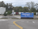 Dozens treated for possible food illness at Lebanon Walmart facility