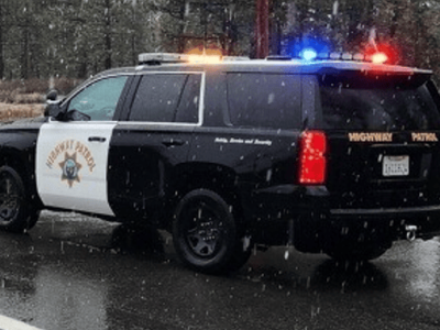 Driver killed and passenger injured in Modesto motorcycle crash