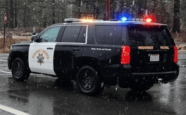Driver killed and passenger injured in Modesto motorcycle crash