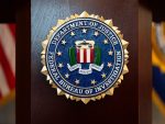 FBI Sacramento agents arrest 123 in Operation Summer Heat 2.0