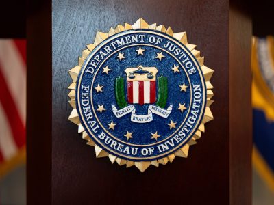 FBI Sacramento agents arrest 123 in Operation Summer Heat 2.0
