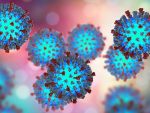 Franklin County woman dies in 6th Pennsylvania measles death