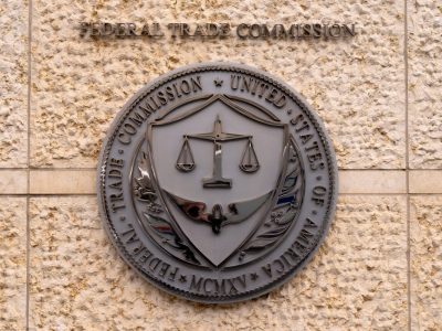 FTC sending $15.8 million to Cleo cash advance app users