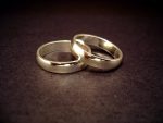 Gavin Newsom signs bill to ban child marriage in California