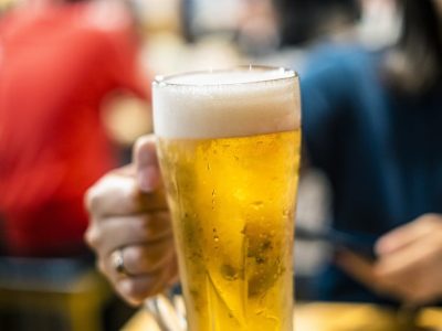 Great American Beer Festival names top breweries of 2026 across US