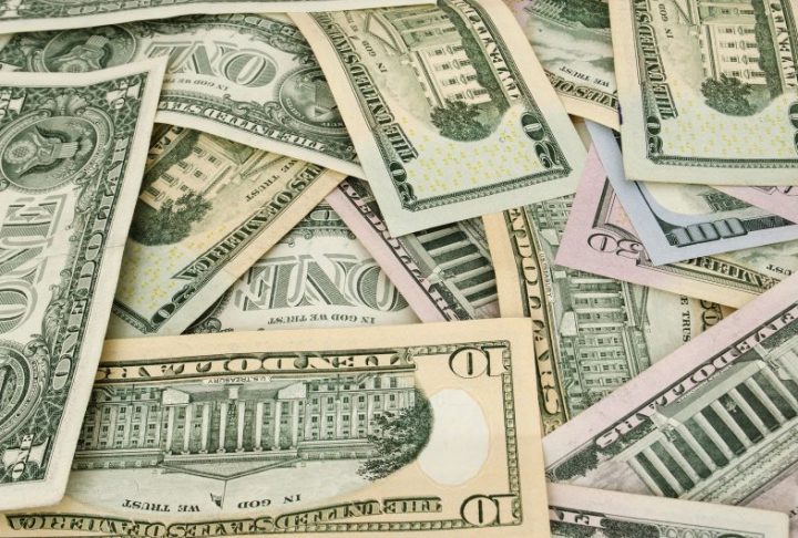 Highlands Charter files for bankruptcy in Sacramento after state audit