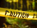 Human remains recovered from Ceres canal in ongoing police investigation