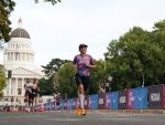 Ironman California triathlon brings street closures to Sacramento area