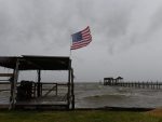 Isaias weakens after causing flooding and power outages in Pensacola