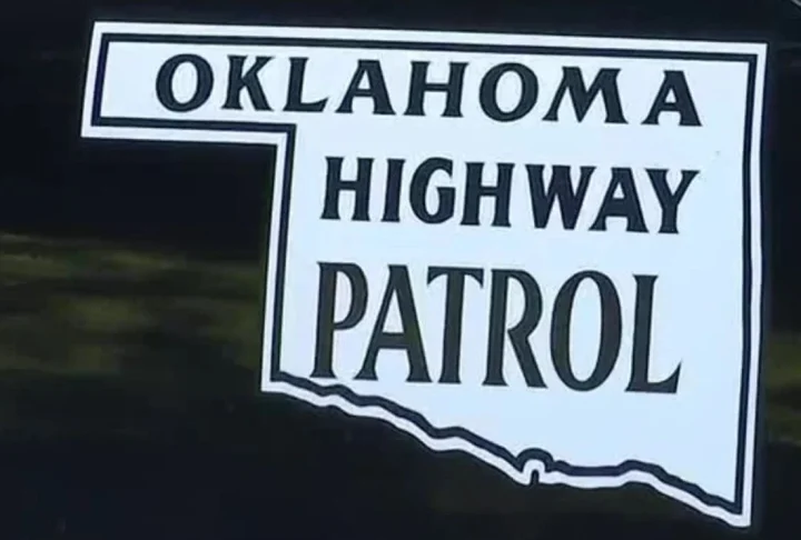 Golf Cart With No Lights Hit From Behind in Fatal Muskogee County Crash