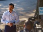Jon Ossoff commits to 6-year Senate term amid 2028 speculation