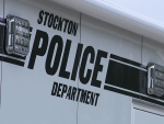 Luis Moran arrested in death of missing Stockton man