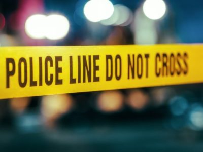 Manuel Rivas arrested after fatal assault in downtown Sacramento