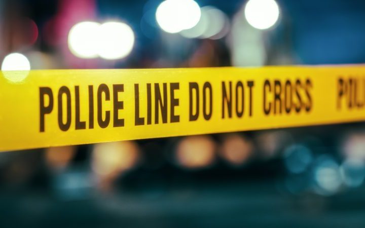 Manuel Rivas arrested after fatal assault in downtown Sacramento
