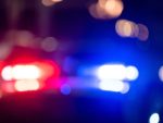 Nicole Mead arrested after search for robbery in Sonora
