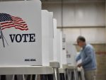 Nonpartisan state Supreme Court elections face political test in Montana