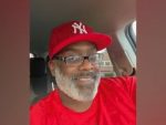 Balloon Release in North Little Rock Honours a Coach Who Raised ‘Boys to Men’