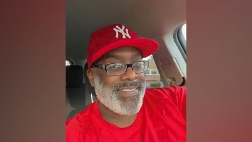 Balloon Release in North Little Rock Honours a Coach Who Raised ‘Boys to Men’