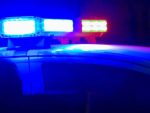 Officials investigate residential fire in Oakdale on Sunday afternoon