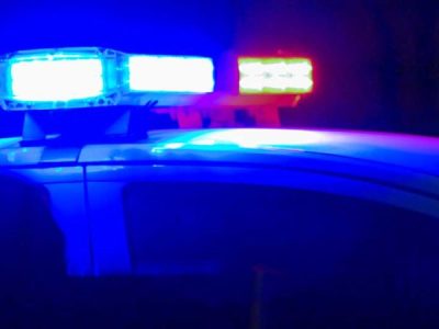 Officials investigate residential fire in Oakdale on Sunday afternoon