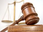 Oleg Gregorvich Fursov convicted in $1M Elk Grove COVID loan fraud