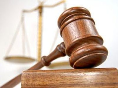 Oleg Gregorvich Fursov convicted in $1M Elk Grove COVID loan fraud