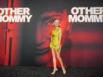 Other Mommy tops North American box office with $27.5 million debut