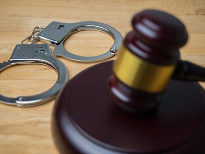 Parampreet Singh of Davis sentenced to 10 years for drug trafficking