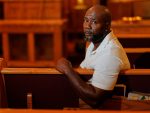 Patrick Dewayne Smith faces life sentence return following Washington ruling