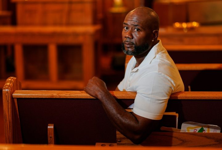 Patrick Dewayne Smith faces life sentence return following Washington ruling