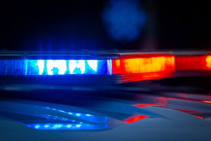 Pedestrian fatally struck by car in Arden-Arcade, officials say