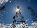 PG and Electric warns of possible power shutoffs in Butte