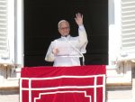 Pope Leo XIV to undergo lung surgery in Vatican City