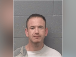 Samuel Enderwick Hartbower pleads not guilty in Marysville Save Mart stabbing